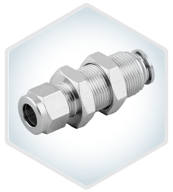 57465-BULKHEAD-CONNECTOR