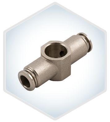 57230-TEE-CONNECTOR