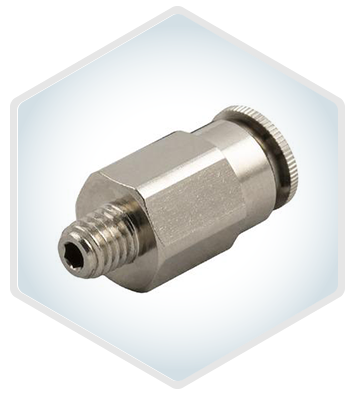 58000-STRAIGHT-MALE-ADAPTOR-TAPER