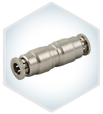 58040-STRAIGHT-CONNECTOR