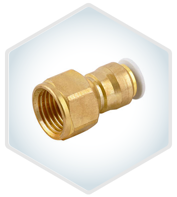 59030-STRAIGHT-FEMALE-ADAPTOR