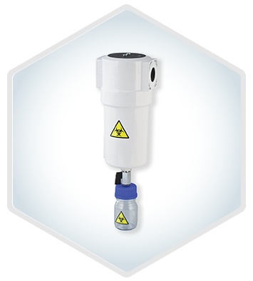 6-M-VAC-serija-filtera-za-filtraciju-Vakum-vazduha-u-medicini-Omega-Air