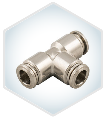 60230-TEE-CONNECTOR