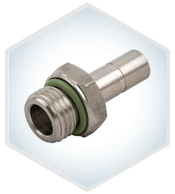 60600-MALE-ADAPTOR-PARALLEL
