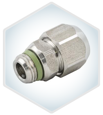 61005-STRAIGHT-MALE-ADAPTOR-UNIVERSAL-SHORT