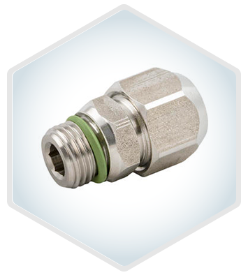 61020-STRAIGHT-MALE-ADAPTOR-PARALLEL