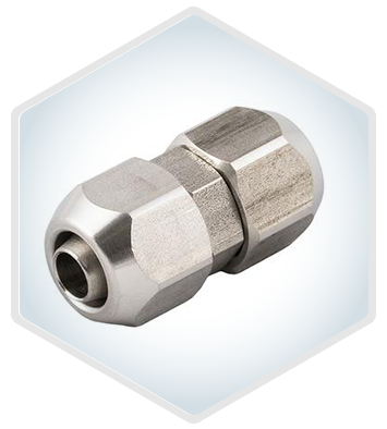 61040-STRAIGHT-CONNECTOR