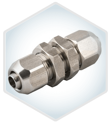 61050-BULKHEAD-CONNECTOR