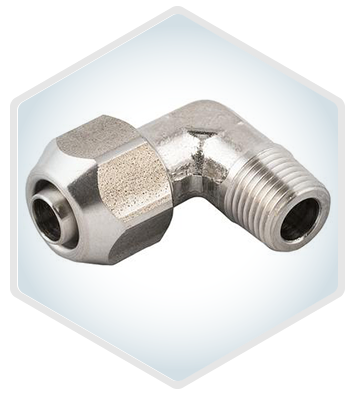 61020-STRAIGHT-MALE-ADAPTOR-PARALLEL