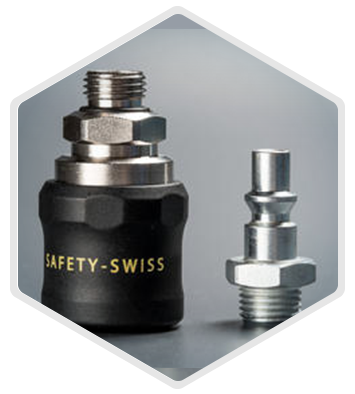 670-Seriја-safety-quick-couplings