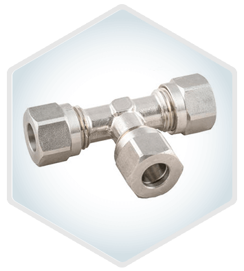 69200-serija-TEE-CONNECTOR compression-fittings