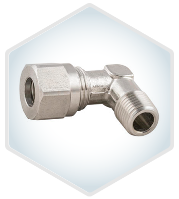 69280-ELBOW-MALE-ADAPTOR