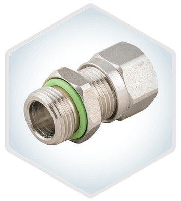 69485-STRAIGHT-MALE-ADAPTOR-WITH-FKM-OR