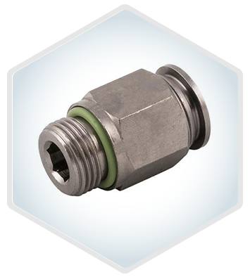 70020-STRAIGHT-MALE-ADAPTOR-PARALLEL