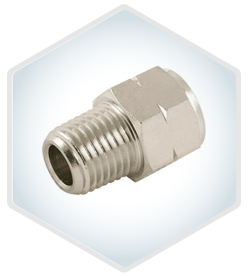 82241-ADAPTER-FEMALE-BSP-MALE-NPTF