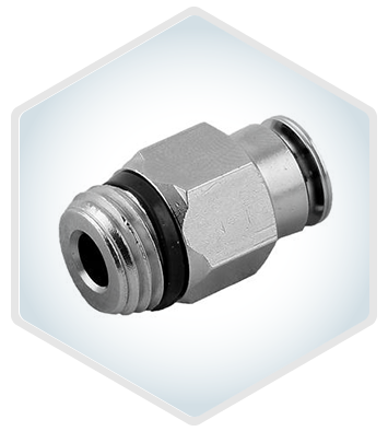 84000H-STRAIGHT-MALE-ADAPTOR-UNIVERSAL-SHORT