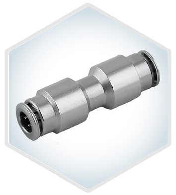84040H-STRAIGHT-CONNECTOR