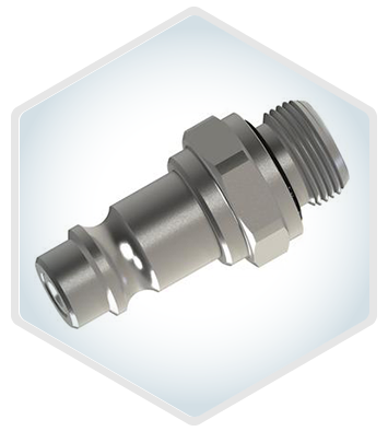 733-COMPRESSION-SOCKET-WITH-SPRING-740-Seriја-Automatic-Quick-Couplings