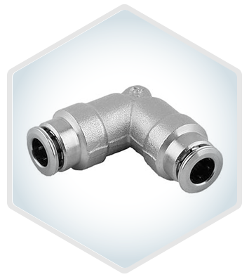 84130H-ELBOW-CONNECTOR