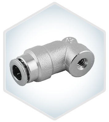 84131H-FITTING-END-OF-LINE-FOR-NOZZLE-ADAPTER