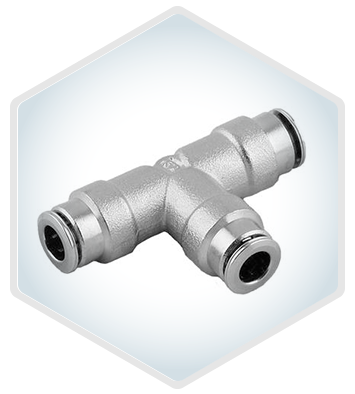 84230H-TEE-CONNECTOR