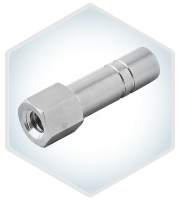 84707H-REDUCER-FOR-NOZZLE-ADAPTER