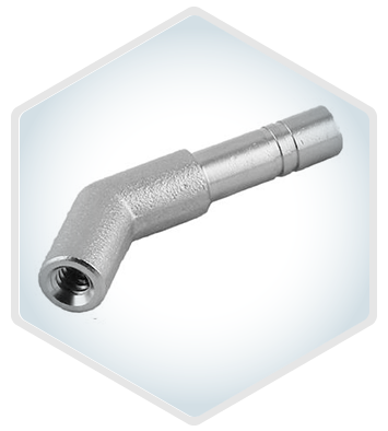 84708H-REDUCER-45-FOR-NOZZLE-ADAPTER