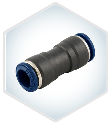 85040-STRAIGHT-CONNECTOR