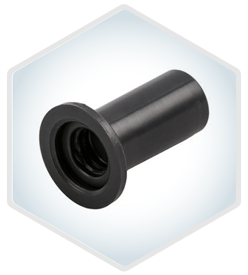 88610-POLYAMIDE-PLUG