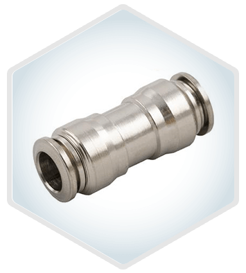 89040-STRAIGHT-CONNECTOR