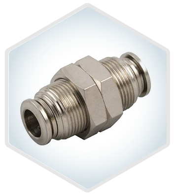 89050-BULKHEAD-CONNECTOR