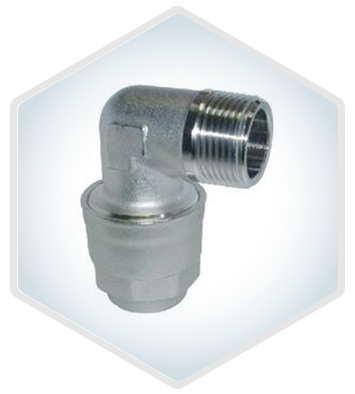 90150-ELBOW-CONNECTOR-MALE-TUBE