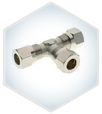 9200-serija-TEE-CONNECTOR compression-fittings