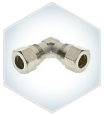 9260-ELBOW-CONNECTOR