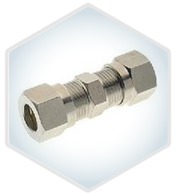 9460-STRAIGHT-CONNECTOR