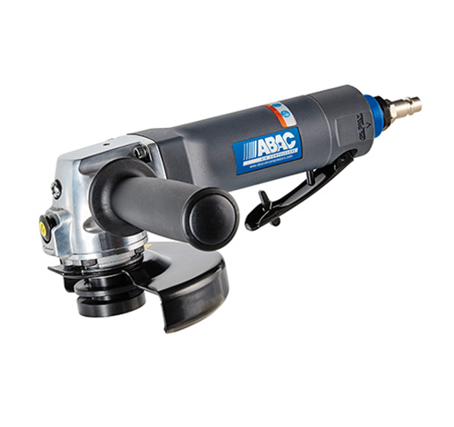 Angle grinder 125 Comp PRO