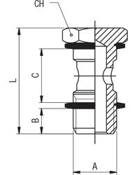 STRAIGHT-MALE-ADAPTOR-WITH-EXAGON-EMBEDDED-fullWidthMobile