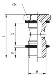 STRAIGHT-MALE-ADAPTOR-WITH-EXAGON-EMBEDDED-fullWidthMobile