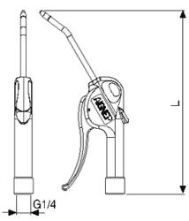 315-STAINLESS-STEEL-SAFETY-NOZZLE-SPARE-PART