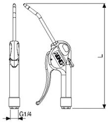 315-STAINLESS-STEEL-SAFETY-NOZZLE-SPARE-PART