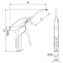 STRAIGHT-MALE-ADAPTOR-WITH-EXAGON-EMBEDDED-fullWidthMobile