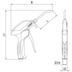 STRAIGHT-MALE-ADAPTOR-WITH-EXAGON-EMBEDDED-fullWidthMobile