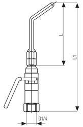 315-STAINLESS-STEEL-SAFETY-NOZZLE-SPARE-PART