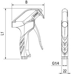 STRAIGHT-MALE-ADAPTOR-WITH-EXAGON-EMBEDDED-fullWidthMobile