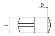 STRAIGHT-MALE-ADAPTOR-WITH-EXAGON-EMBEDDED-fullWidthMobile