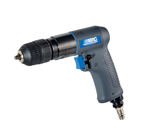 Drill 10 mm Comp PRO