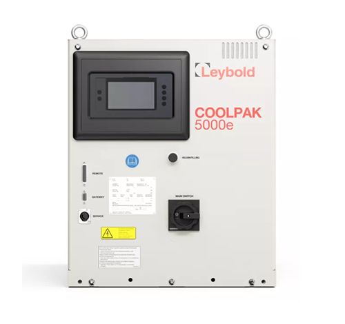 COOLPAK i