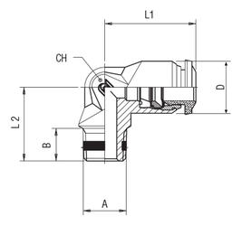 STRAIGHT-MALE-ADAPTOR-WITH-EXAGON-EMBEDDED-fullWidthMobile