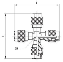 STRAIGHT-MALE-ADAPTOR-WITH-EXAGON-EMBEDDED-fullWidthMobile