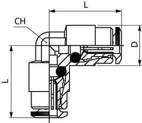 STRAIGHT-MALE-ADAPTOR-WITH-EXAGON-EMBEDDED-fullWidthMobile